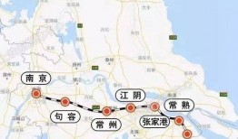 遂宁市新闻爆料网址电话,热线电话助力市民维权，网址发布最新资讯