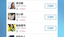 密爱2002手机在线观看,手机在线观看，重温经典爱情故事