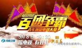 河南卫视在线直播观看,领略中原文化魅力，共赏精彩瞬间