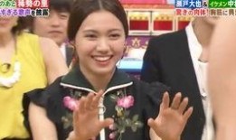 明星的爆料新闻,揭秘娱乐圈背后的惊人真相