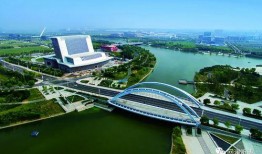 最新青岛高新区爆料,产业升级与科技创新双轮驱动发展