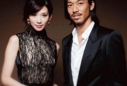 日媒爆料林志玲家暴视频,日媒揭露惊人一幕