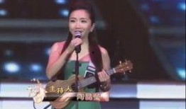 娱乐圈最新照片爆料新闻,明星私生活大揭秘!