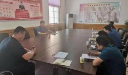 海安超市爆料案件最新进展,案情细节披露，嫌疑人落网