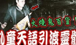 三太子爆料醋王视频在线观看,醋王视频在线观看，笑料百出！