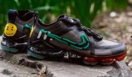 耐克球鞋爆料视频教程,跟随爆料视频教程，解锁潮流鞋款制作技巧