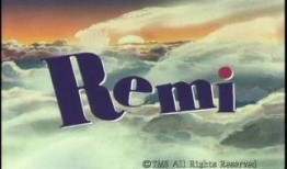 51日视频在线观看,不容错过的在线视频盛宴