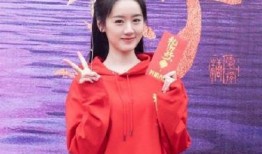 袁冰妍的最新爆料视频