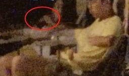 雷佳音女儿爆料了吗视频,揭秘明星家庭幕后故事