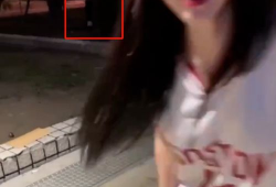 台湾女性爆料视频在线观看,揭秘背后惊人真相