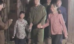 临汾老太太爆料视频大全,揭秘生活百态