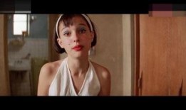 韩剧娜塔莉在线观看,揭秘神秘女子的复仇之路