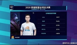 集训阿神爆料视频,揭秘幕后精彩瞬间