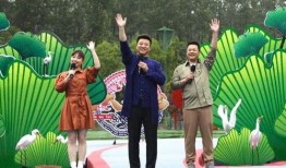 西安集市爆料视频大全最新,最新视频大全集锦速览