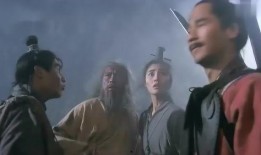 难逃魔掌在线观看,惊心动魄的逃亡之旅