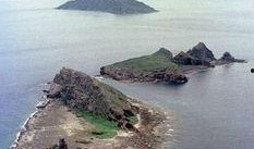 二狗爆料钓鱼岛视频,钓鱼岛视频揭秘真相