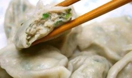 鲅鱼饺子爆料视频播放下载,播放下载量激增！