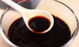 酱油奶配方爆料视频下载