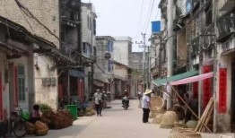 红港小镇爆料案件最新,揭秘背后惊人真相，追踪追踪者与受害者命运交织