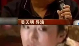 前娱乐圈女星助理爆料,揭秘明星幕后生活真相