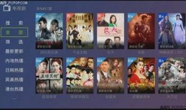 杰克挂件爆料视频下载安装,揭秘下载安装全攻略