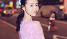 真实爆料董洁案件视频,真相与争议交织的娱乐圈风云
