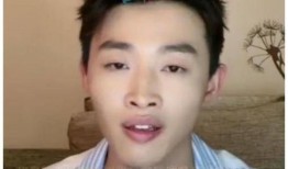 圈内人爆料肖战杨紫视频,幕后故事引热议