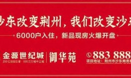 今日关注爆料热线爆料费,揭秘爆料费背后的真相