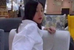 明星育儿嫂爆料事件视频,揭秘娱乐圈育儿幕后真相