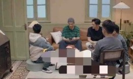 近期娱乐圈摄像头爆料,揭秘明星私生活幕后真相