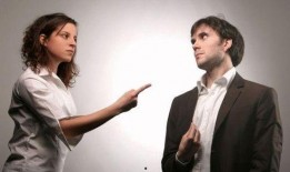 男人站在线观看,揭秘男性情感世界的独特视角