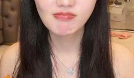 网红吃瓜老太太,揭秘网络红人的真实生活