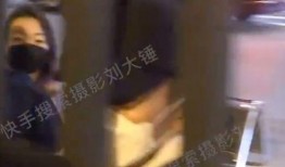 刘德华狗仔爆料视频,一场娱乐圈的隐私保卫战