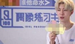 娱乐圈收入爆料,明星财富榜大起底