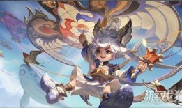 李元芳视频爆料,幕后真相大起底