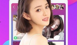 女星视频爆料软件下载,下载热潮背后的真相