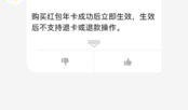 发现新闻如何爆料客户电话,如何巧妙生成客户电话，助力真相大白