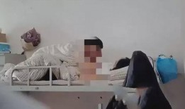 男生和女生爆料视频,男生女生爆料视频揭秘校园生活真相