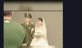 热点爆料视频咋做的啊怎么做,如何捕捉社会焦点