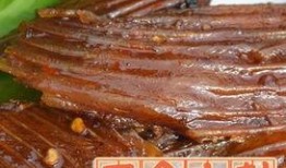 鱼排鱼尾爆料视频大全,揭秘娱乐圈幕后故事