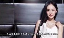娱乐爆料表哥视频播放在线观看,表哥视频独家播放在线观看，精彩内容不容错过！