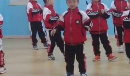 热点爆料获奖小视频,揭秘热点爆料获奖者的成名之路