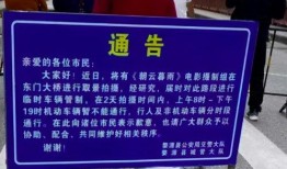 真实爆料刘畊宏被骂视频,真相与争议全解析