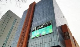 山东美术馆爆料视频播放,独家爆料视频带你领略艺术魅力