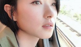 万茜爆料爽朗视频,展现真实一面引网友热议