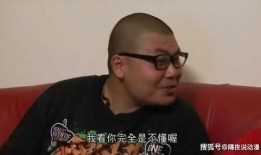 杰哥娱乐圈爆料,揭秘明星幕后故事