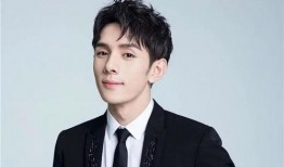 吃瓜原创男网红小说,吃瓜网红的逆袭传奇