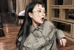 顾茜茜爆料邓川了吗视频,视频爆料真相大白