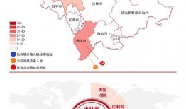 通化爆料最新信息,揭秘事件背后真相