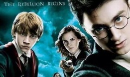 哈利波特m8 爆料视频,神秘剧情与角色命运大猜想